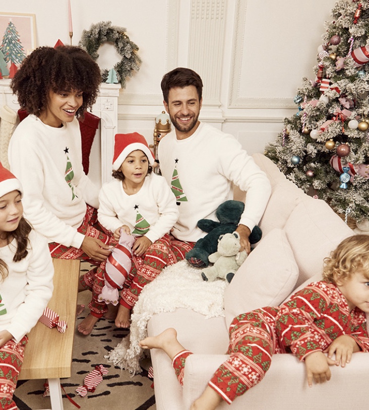 https://kids-avenue.com.ua/pages/gallery/6884/Знімок екрана 2023-11-30 о 20.45.37.jpg